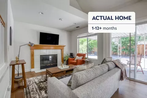 4618 Salina Dr #1620, San Jose, CA 95124