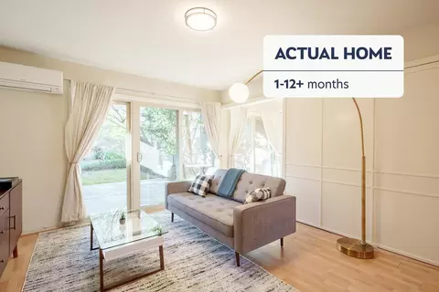 572 Channing Ave #1646, Palo Alto, CA 94301