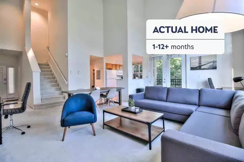 108 Bryant St #1653, Mountain View, CA 94041