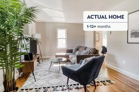 1028 16th St S #739, Arlington, VA 22202