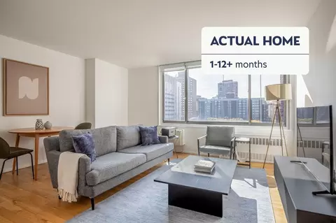 520 2nd Ave #1273, New York, NY 10016