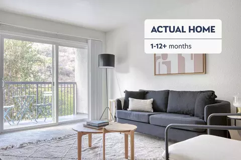 3608 Barham Blvd #575, Los Angeles, CA 90068