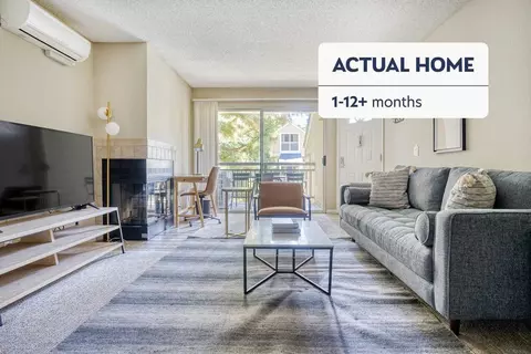 131 Saratoga Ave #599, Santa Clara, CA 95051