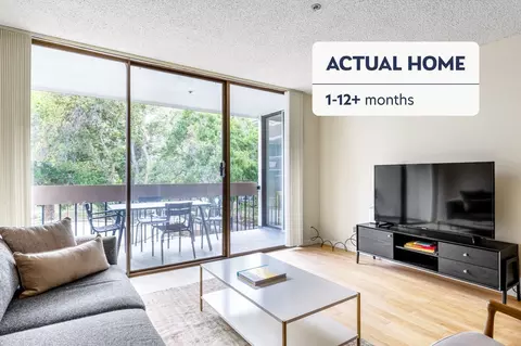 65 W 5th Ave #499, San Mateo, CA 94402