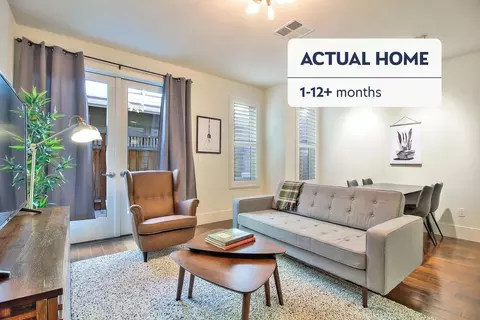 821 Altaire Walk #1549, Palo Alto, CA 94303