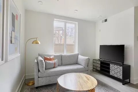 Potomac Ave Se, Washington, DC 20003