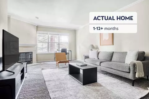 1530 Vista Club Cir #645, Santa Clara, CA 95054
