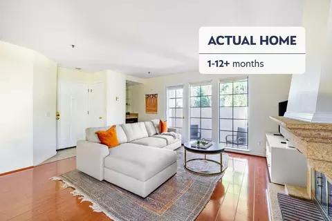 10161 Danube Dr #1652, Cupertino, CA 95014