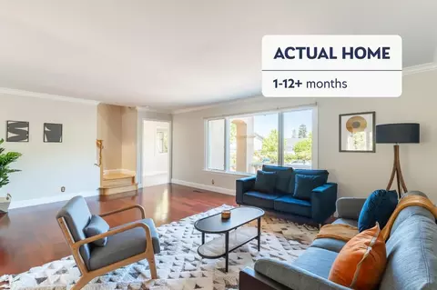 120 Belvue Dr #1614, Los Gatos, CA 95032