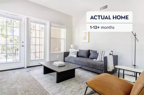 1850 Nantucket Cir #578, Santa Clara, CA 95054