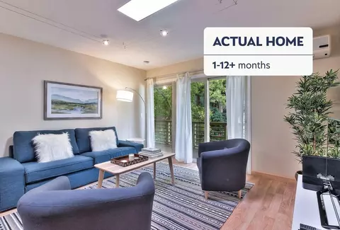 926 Webster St #1651, Palo Alto, CA 94301
