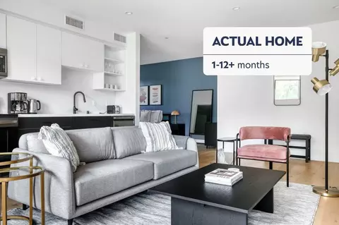 1901 Blake Ave #882, Los Angeles, CA 90039