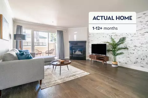 2550 Oak Rd #1559, Walnut Creek, CA 94597