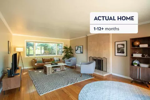 3767 Cass Way #1594, Palo Alto, CA 94306