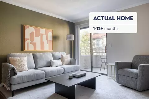 10062 Paseo Montril #31, San Diego, CA 92129