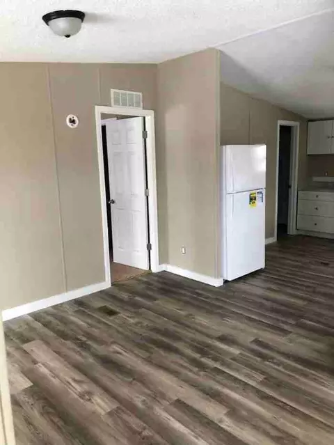 111 Greenfields Dr, Jonesborough, TN 37659