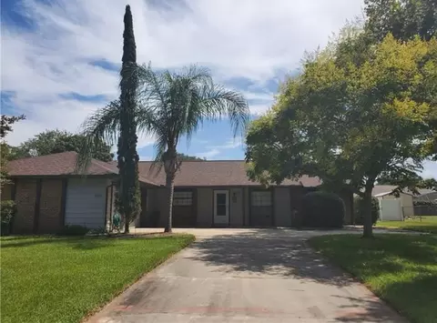 5220 Royal Oak Dr #NA, Fruitland Park, FL 34731