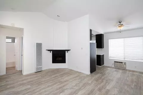 3111 Meade Ave, San Diego, CA 92116