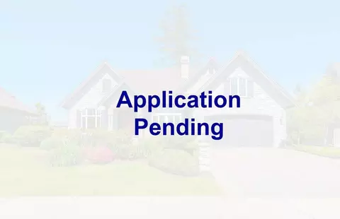 16000 Iron Ridge Rd, Edmond, OK 73013