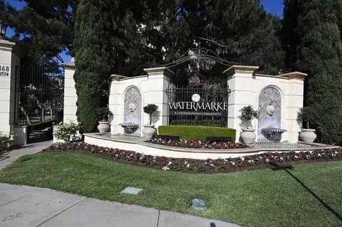 3450 Watermarke Pl, Irvine, CA 92612