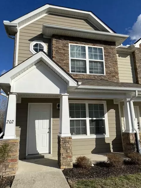 202 Cobblestone Place Dr, Goodlettsville, TN 37072