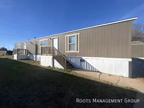 2900 E 6th Ave #22, Stillwater, OK 74074