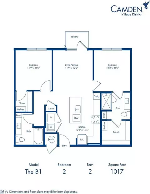 1906 Clark Ave, Raleigh, NC 27605