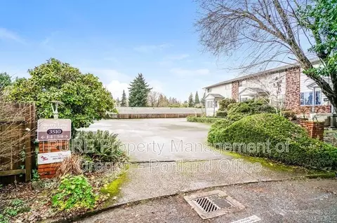 3510 SE Sherry Ln #05, Milwaukie, OR 97222