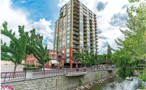 280 Island Ave #506, Reno, NV 89501