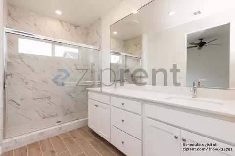 4463 Joaquin Ave, Clovis, CA 93619 photo 10