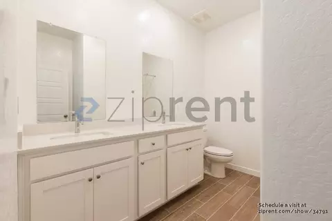 4463 Joaquin Ave, Clovis, CA 93619 photo 12