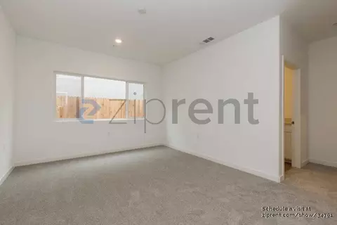 4463 Joaquin Ave, Clovis, CA 93619 photo 6