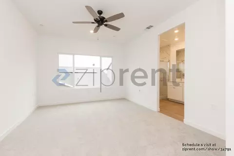 4463 Joaquin Ave, Clovis, CA 93619 photo 9