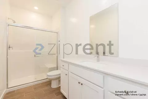 4463 Joaquin Ave, Clovis, CA 93619 photo 7