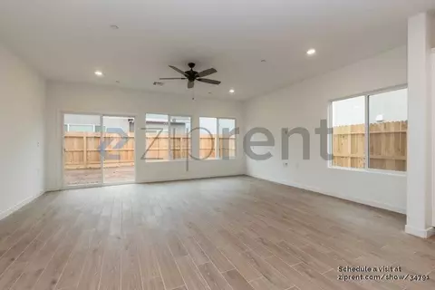 4463 Joaquin Ave, Clovis, CA 93619 photo 3