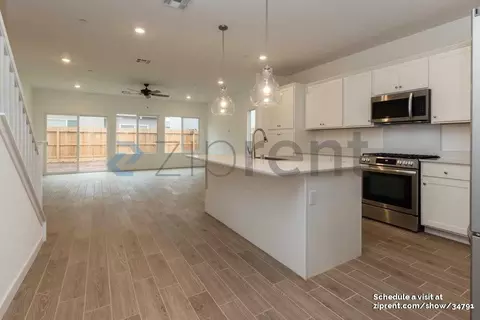 4463 Joaquin Ave, Clovis, CA 93619 photo 4