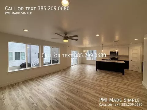4009 W 1180 N, Saratoga Springs, UT 84043