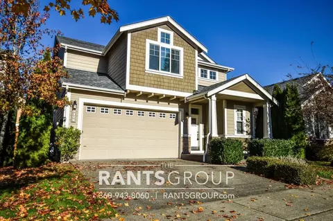 2124 Lakewood Dr SE, Olympia, WA 98501