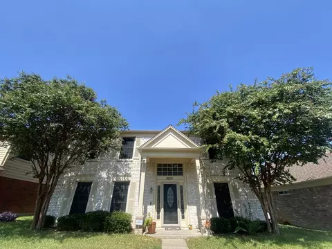 1620 High Pointe Ln #NA, Cedar Hill, TX 75104