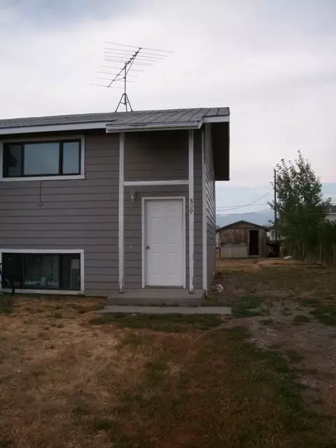 809 Silverbow Ave, Belgrade, MT 59714