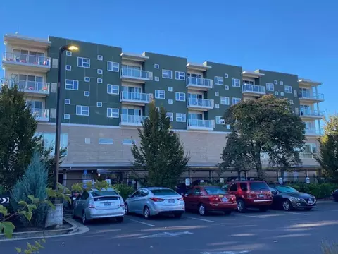 295 Church St SE #407, Salem, OR 97301