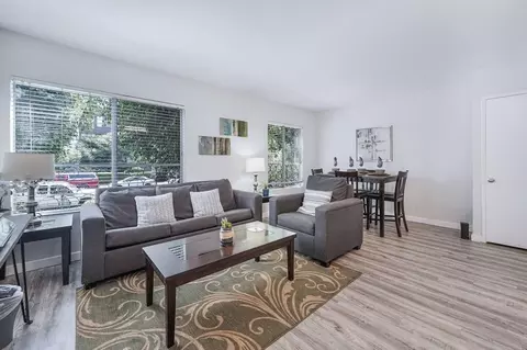 N Palm Dr, Beverly Hills, CA 90210
