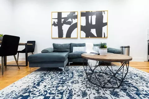 7 Th Ave #1011583P, New York, NY 11215
