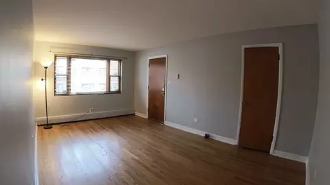 Undisclosed, Oak Park, IL 60302