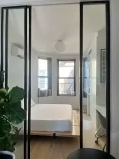 93 Hicks St #2A, Brooklyn, NY 11201