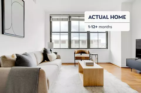 770 5th St NW #535, Washington, DC 20001