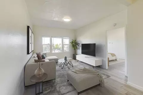 1616 35th Ave #23, Oakland, CA 94601