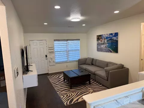 809 NW 67th Ave, Bentonville, AR 72713