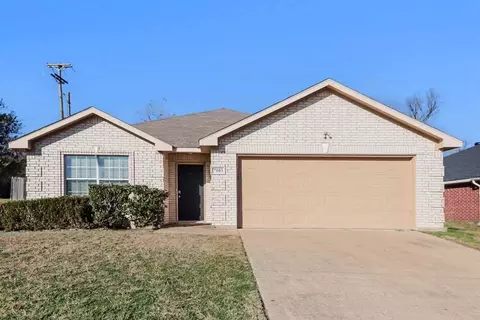 7103 London Fog Dr, Dallas, TX 75227