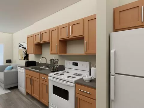 916 N 143rd St, Seattle, WA 98133